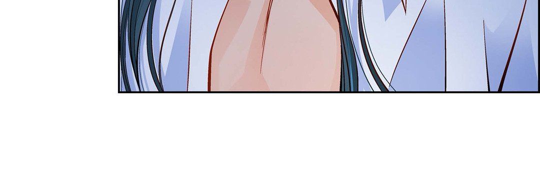 《献给心脏》漫画 第46話