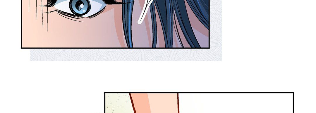 《献给心脏》漫画 第46話