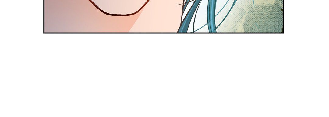 《献给心脏》漫画 第46話