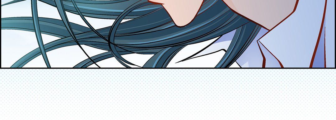 《献给心脏》漫画 第46話