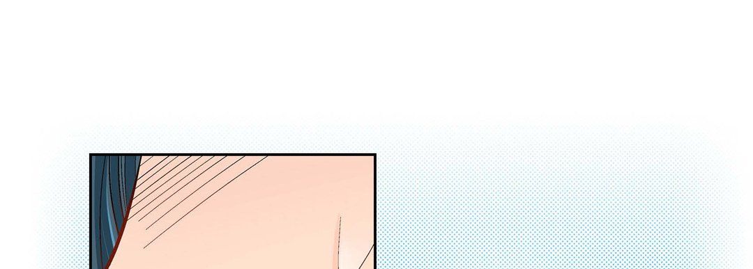 《献给心脏》漫画 第46話