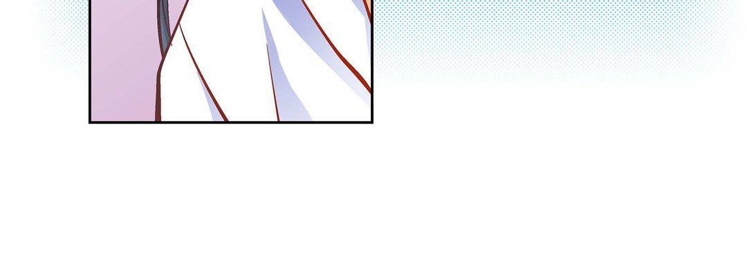 《献给心脏》漫画 第46話