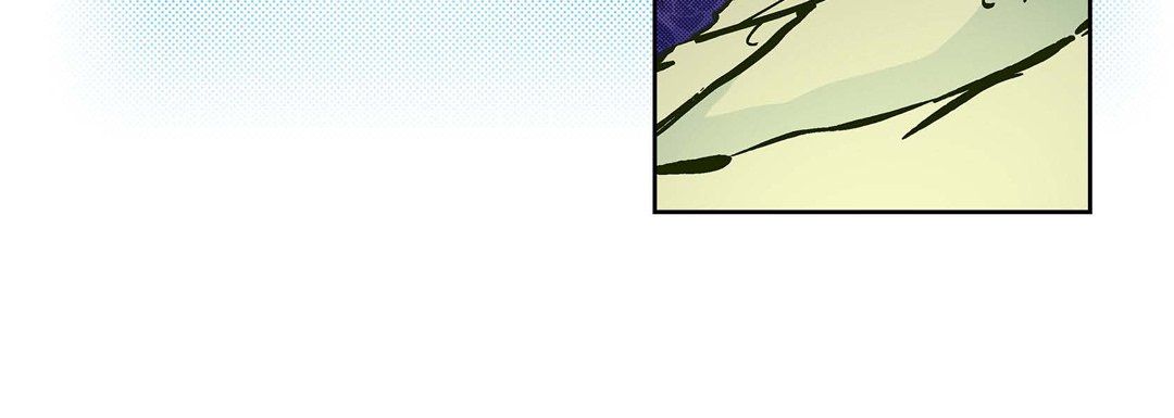 《献给心脏》漫画 第46話