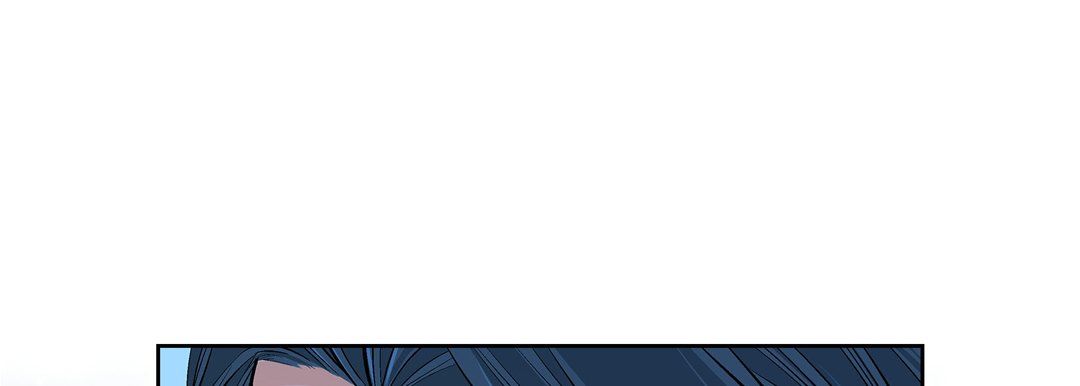 《献给心脏》漫画 第46話