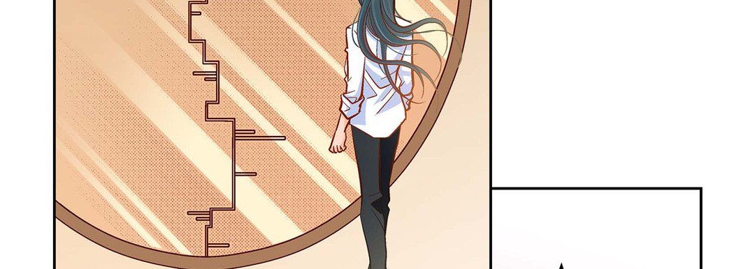 《献给心脏》漫画 第46話