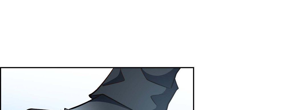 《献给心脏》漫画 第46話