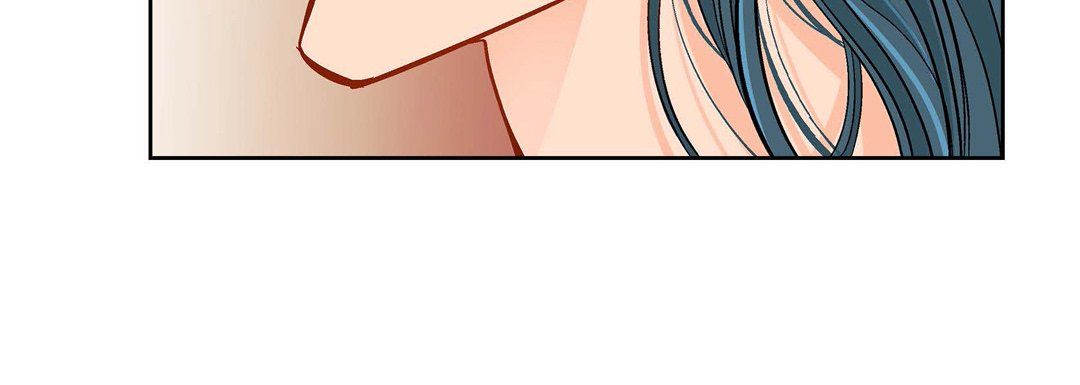《献给心脏》漫画 第46話