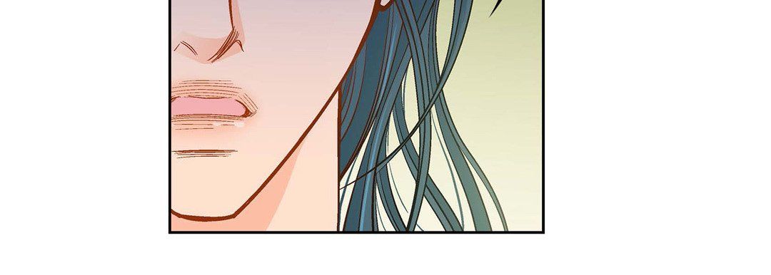 《献给心脏》漫画 第46話