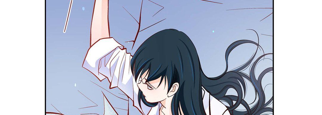 《献给心脏》漫画 第46話
