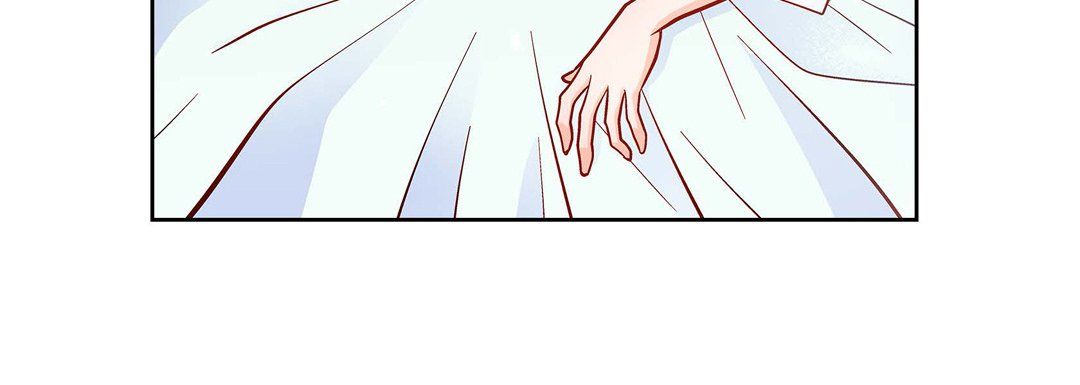 《献给心脏》漫画 第46話