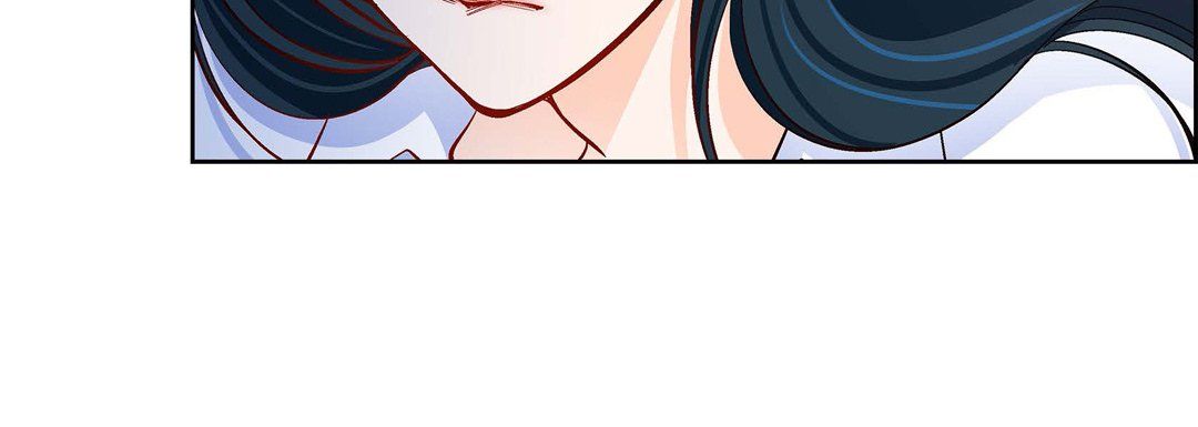 《献给心脏》漫画 第46話