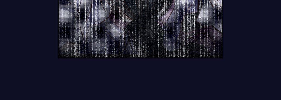 《献给心脏》漫画 第46話
