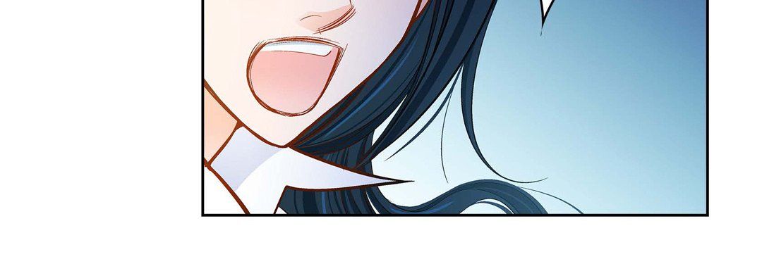 《献给心脏》漫画 第46話