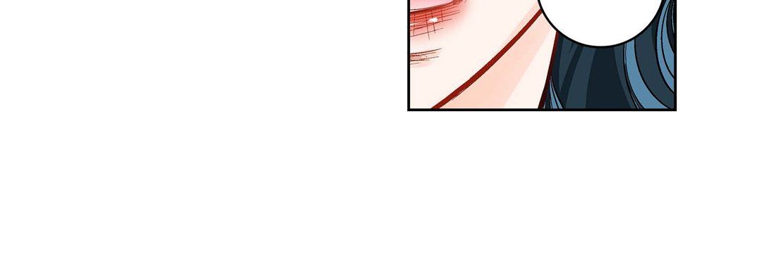 《献给心脏》漫画 第47話