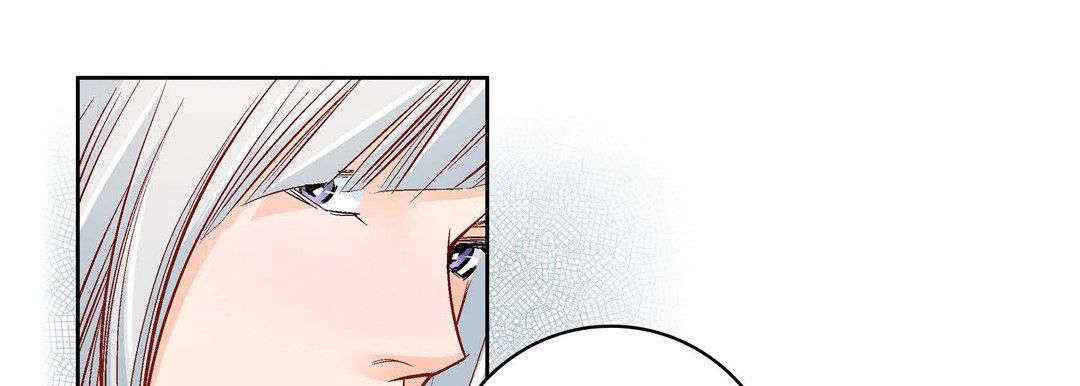 《献给心脏》漫画 第47話