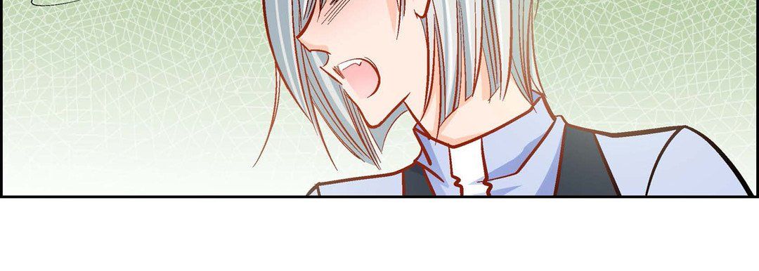 《献给心脏》漫画 第47話