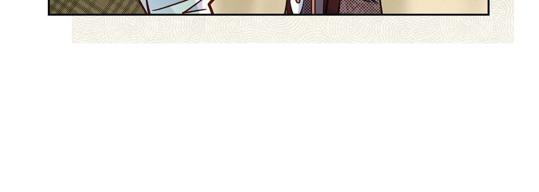 《献给心脏》漫画 第47話