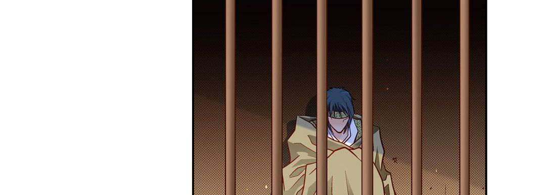 《献给心脏》漫画 第47話