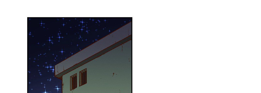 《献给心脏》漫画 第47話