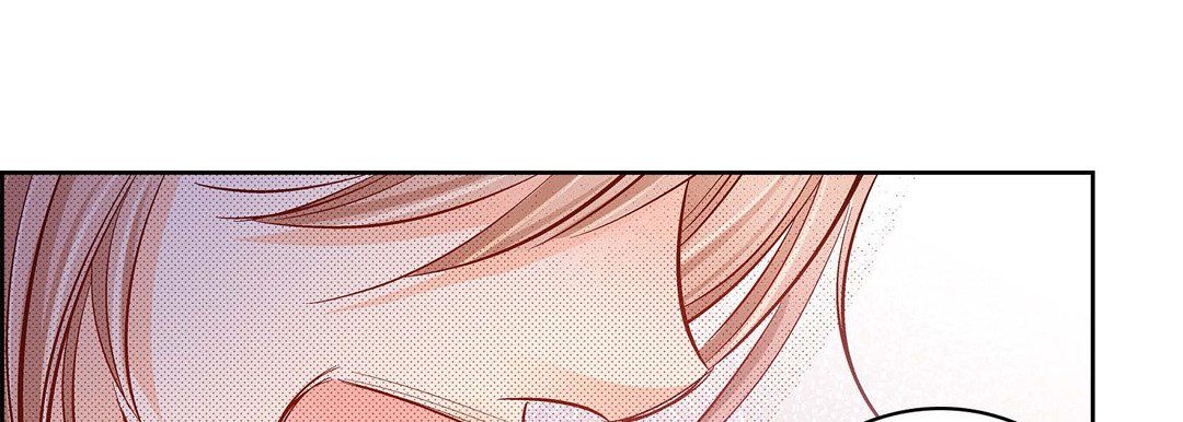 《献给心脏》漫画 第47話