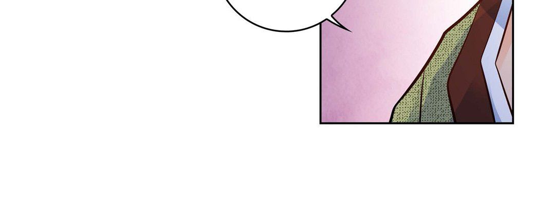 《献给心脏》漫画 第47話