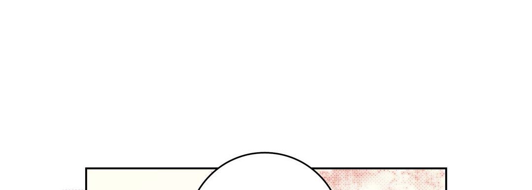 《献给心脏》漫画 第47話
