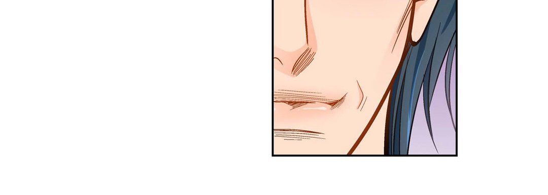 《献给心脏》漫画 第47話