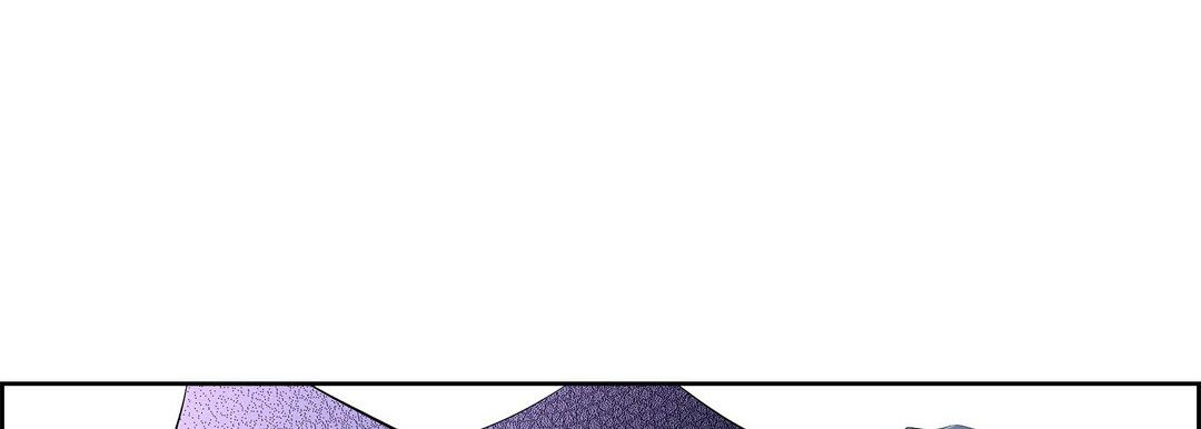 《献给心脏》漫画 第5話