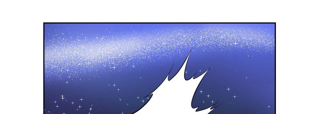 《献给心脏》漫画 第5話