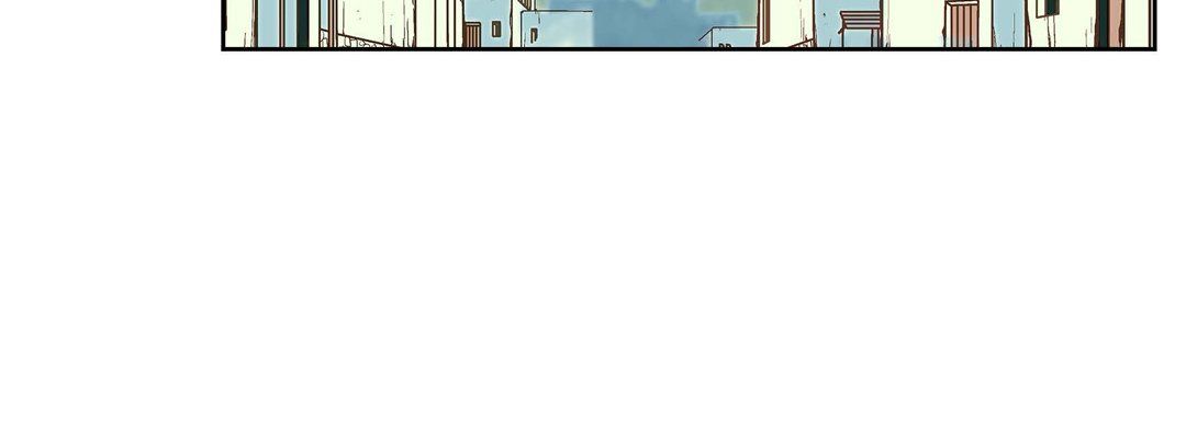 《献给心脏》漫画 第5話