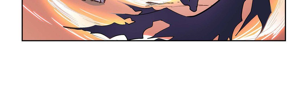 《献给心脏》漫画 第5話