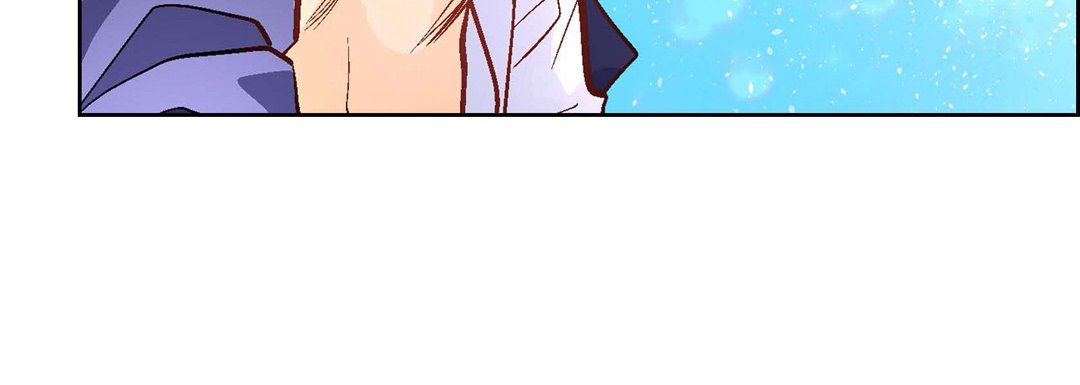 《献给心脏》漫画 第5話