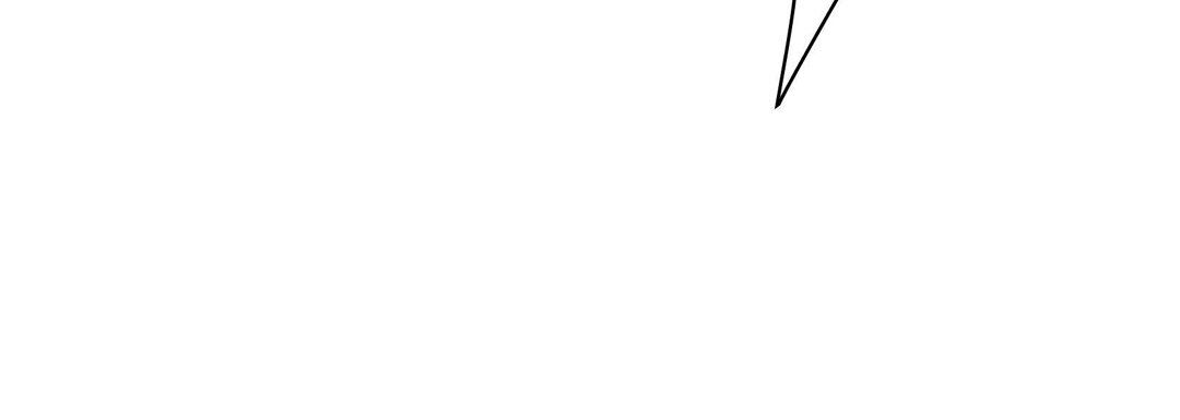 《献给心脏》漫画 第5話
