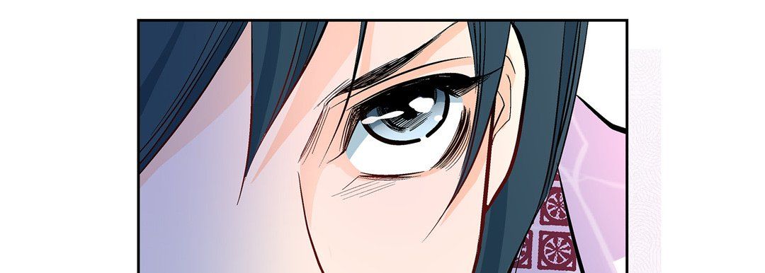 《献给心脏》漫画 第5話
