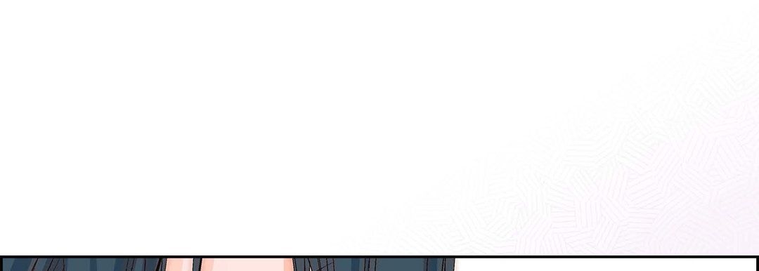 《献给心脏》漫画 第5話