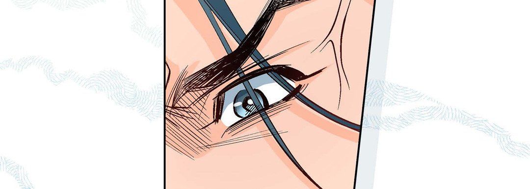 《献给心脏》漫画 第5話