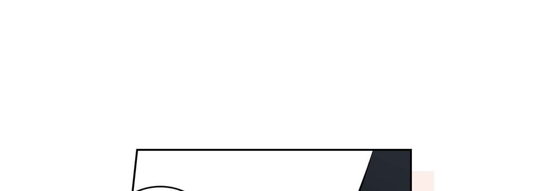 《献给心脏》漫画 第5話