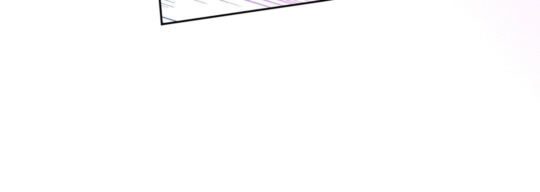 《献给心脏》漫画 第5話