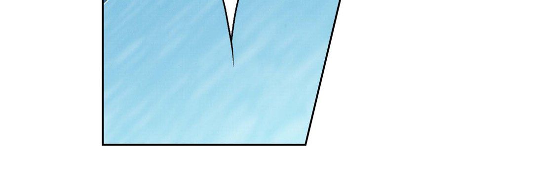 《献给心脏》漫画 第56話