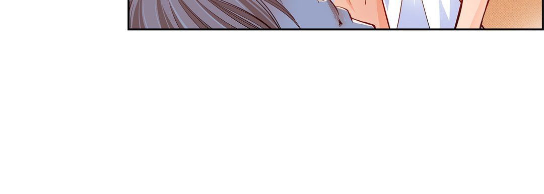 《献给心脏》漫画 第56話