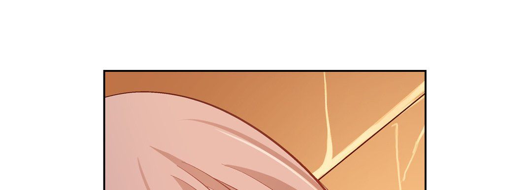 《献给心脏》漫画 第56話