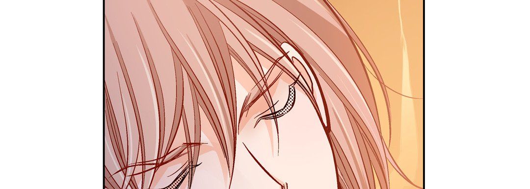 《献给心脏》漫画 第56話