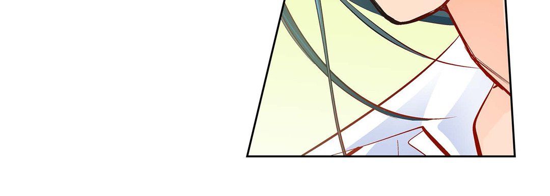 《献给心脏》漫画 第56話