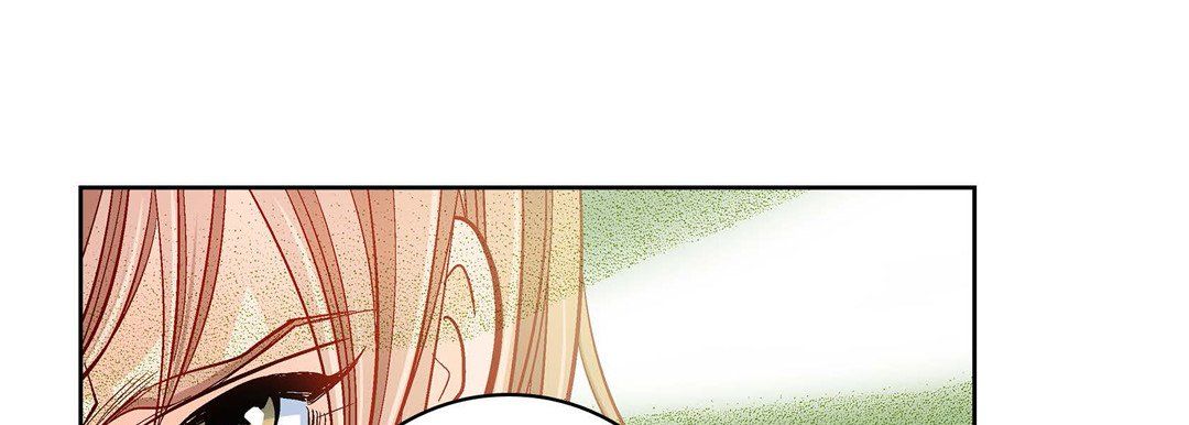 《献给心脏》漫画 第56話