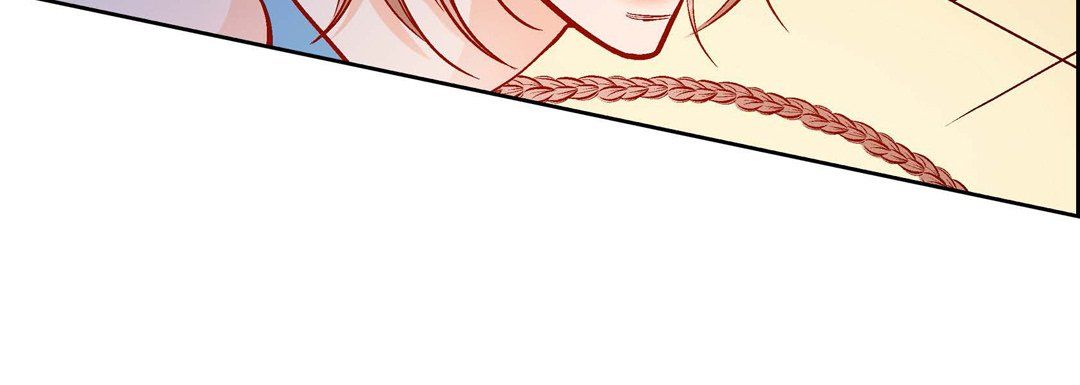 《献给心脏》漫画 第56話