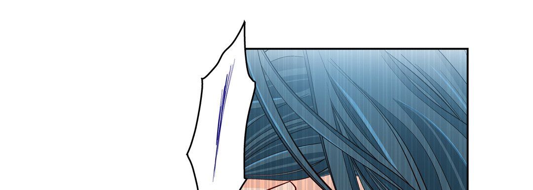 《献给心脏》漫画 第56話