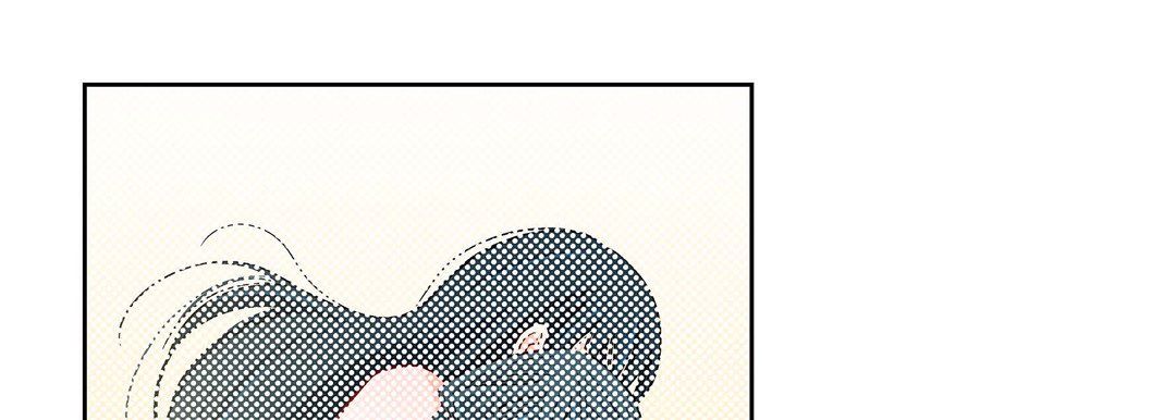 《献给心脏》漫画 第56話