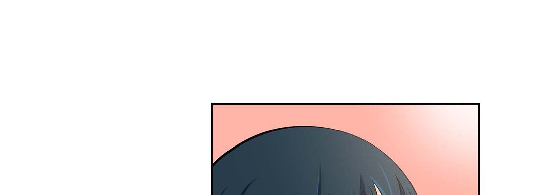 《献给心脏》漫画 第56話