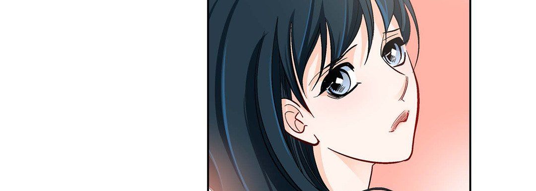 《献给心脏》漫画 第56話