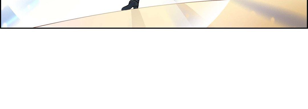 《献给心脏》漫画 第57話